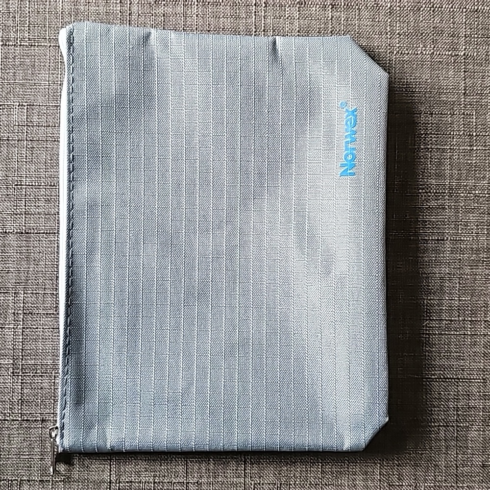 Notwex mini bag